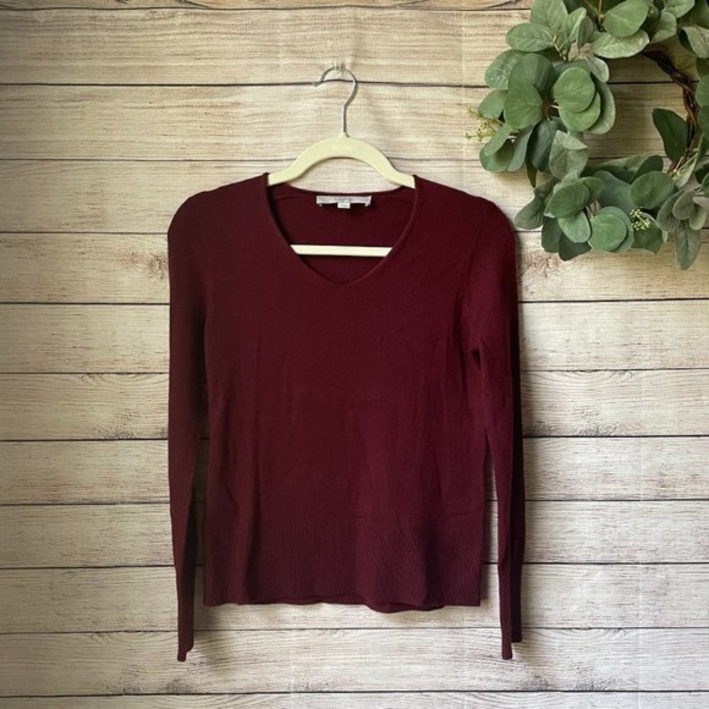 Loft Sweater     KA1-33